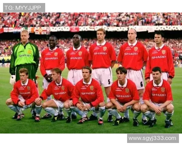 退役四大足球巨星实力排名解析 谁才是足球历史上的传奇之王