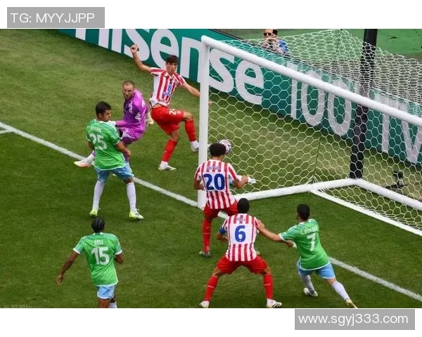 当年那些奇葩足球球星的荒诞往事与另类天赋趣味大盘点