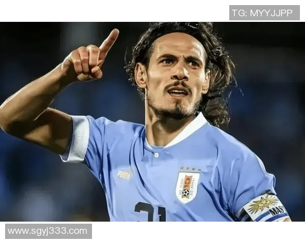 欧洲足球豪门前十球星盘点:谁是最具影响力的传奇球员